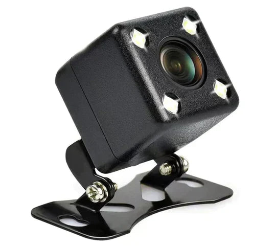 CarLink™ Pro | Opgrader din bil uden besvær - moderniser i en håndevending!