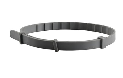 TEEKUIT™ | 8-måneders beskyttelse mod lopper og flåter