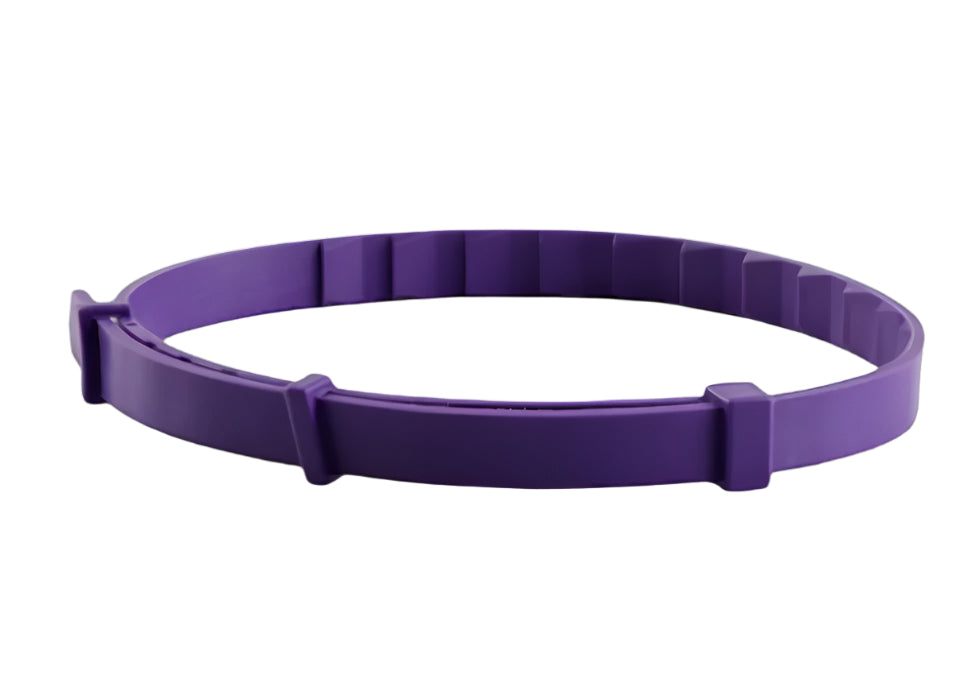 TEEKUIT™ | 8-måneders beskyttelse mod lopper og flåter