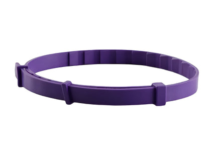 TEEKUIT™ | 8-måneders beskyttelse mod lopper og flåter