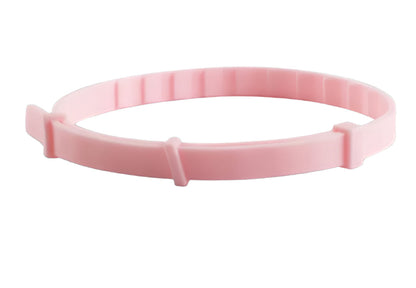 TEEKUIT™ | 8-måneders beskyttelse mod lopper og flåter