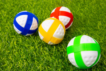 GolfPlay™ | Den sjove hole-in-one til hjemmet 🏌️