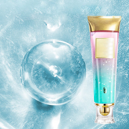 PearlyWhite™ | Til dit strålende hvide smil!