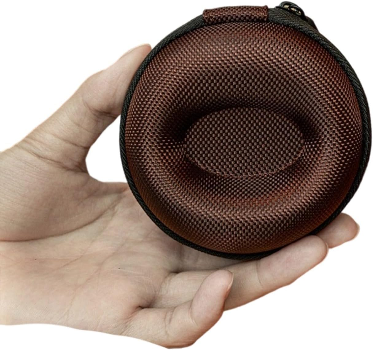 WatchVault™ | Den kompakte taske til din mest værdifulde tid