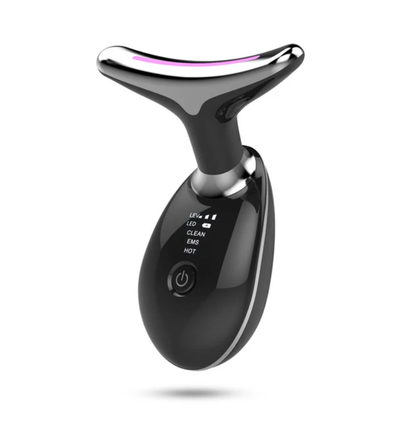 SkinLift™ | Opstrammende ansigtsmassager