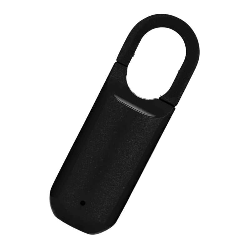 SmartLock™ | Fingeraftryk Touch Hængelås