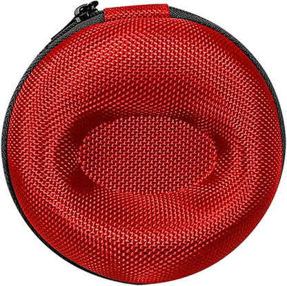 WatchVault™ | Den kompakte taske til din mest værdifulde tid