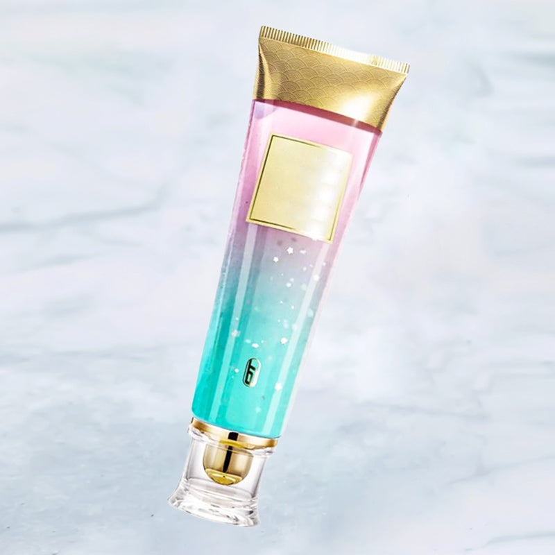 PearlyWhite™ | Til dit strålende hvide smil!