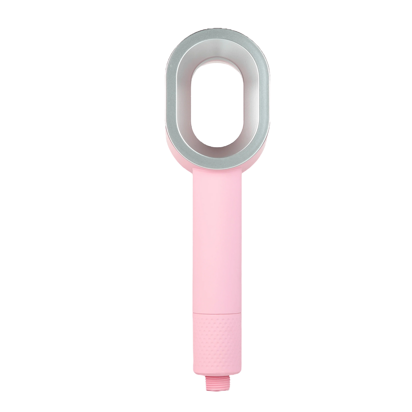 PureShower™ | 3in1 Premium filterbrusehoved