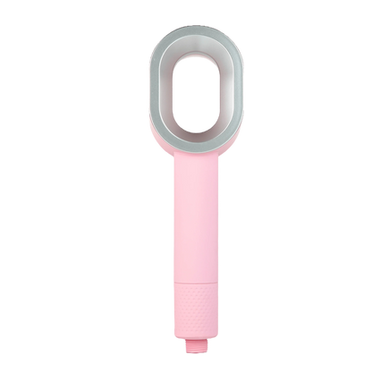 PureShower™ | 3in1 Premium filterbrusehoved