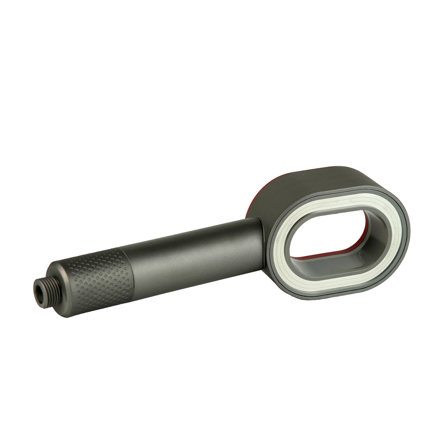 PureShower™ | 3in1 Premium filterbrusehoved