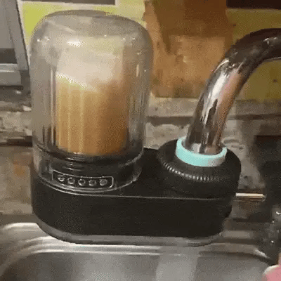 WaterGlow™ – Fordi din hud fortjener det bedste