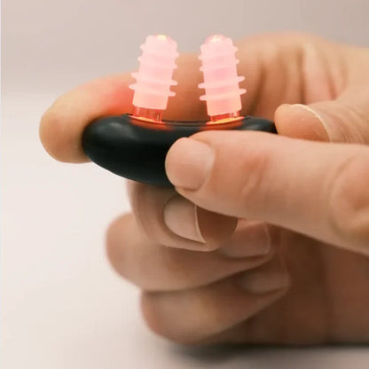 RhinoClear™ | Næsebehandling - Ånd Frit Igen