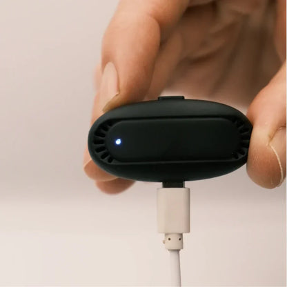 RhinoClear™ | Næsebehandling - Ånd Frit Igen