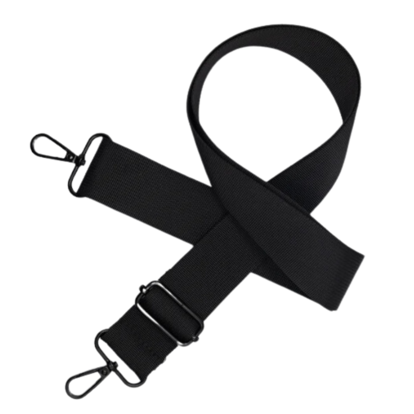 MagBag™ | Den magnetiske sportstaske