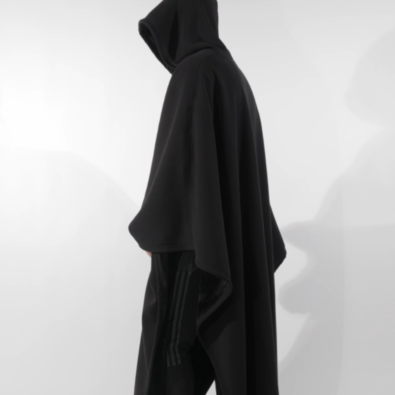 Haven™ | Den bløde varme der får hele kroppen til at falde til ro