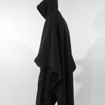 Haven™ | Den bløde varme der får hele kroppen til at falde til ro