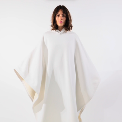 Haven™ | Den bløde varme der får hele kroppen til at falde til ro