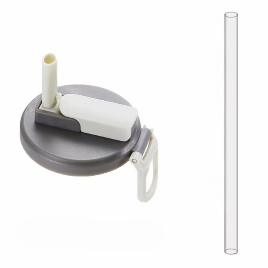 SmartLock™ | Det Lækagesikkert Drømmelåg