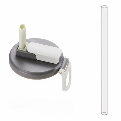 SmartLock™ | Det Lækagesikkert Drømmelåg