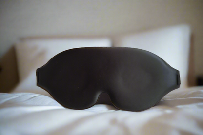 DeepDream™ | Blackout øjenmaske