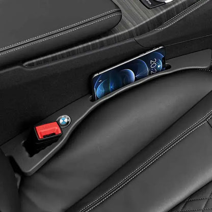 SeatPocket™ Pro | Den bedste bilorganisation på markedet