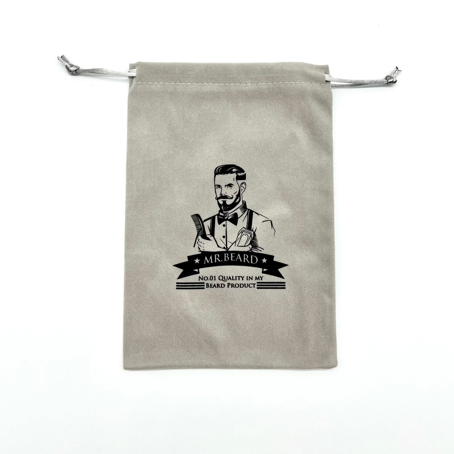 PerfectShave™ | Eksklusivt 6-i-1-barbersæt