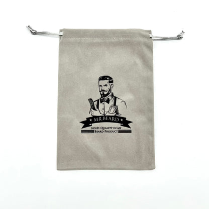 PerfectShave™ | Eksklusivt 6-i-1-barbersæt