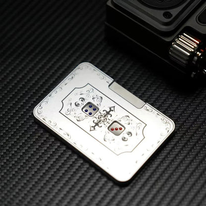 Rollix™ | Slip for kaos og få hyggen tilbage i spillet