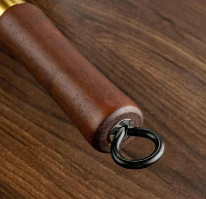 IronCraft™ | Sund madlavning i sin reneste og mest tidløse form