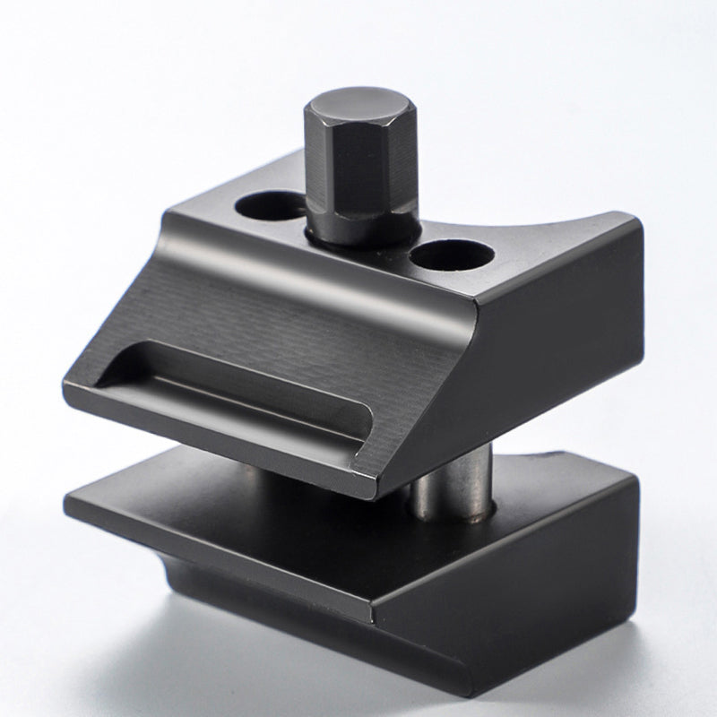 TorqueSplit™ | Gør bilreparationer hurtigere og nemmere – professionelt resultat hver gang