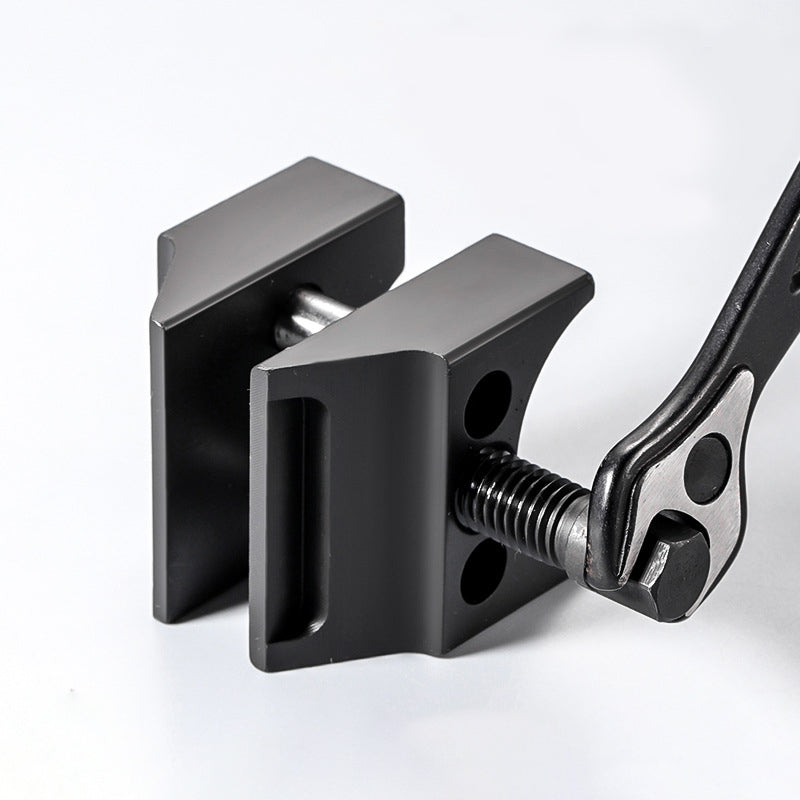 TorqueSplit™ | Gør bilreparationer hurtigere og nemmere – professionelt resultat hver gang