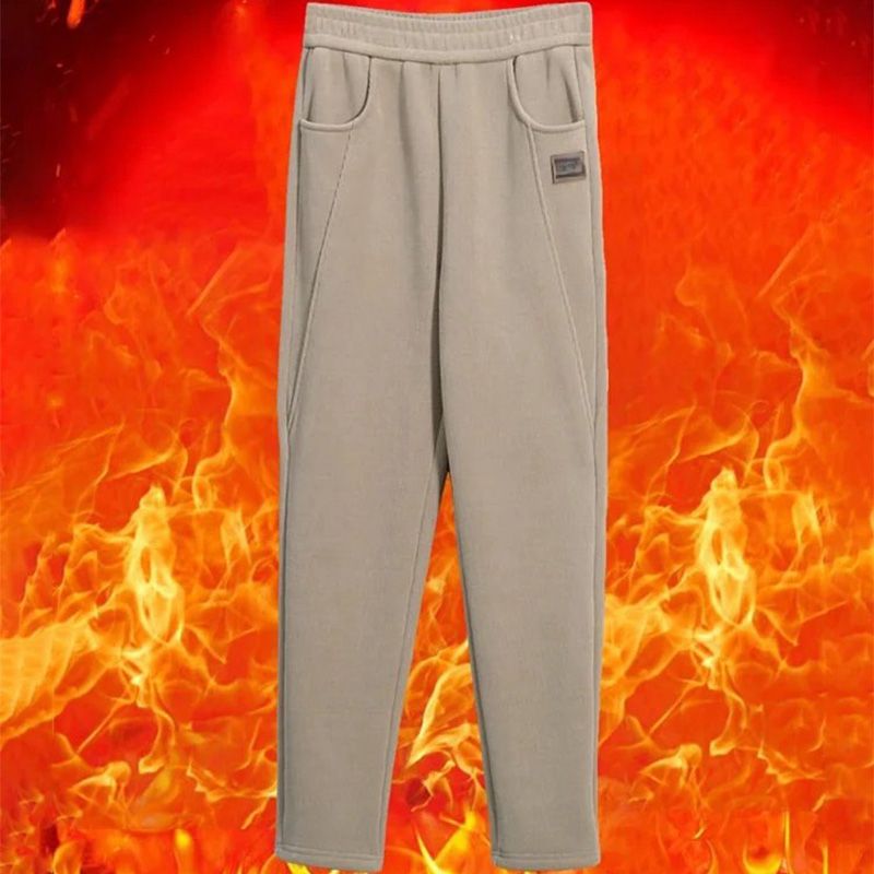 FleeceLuxe™ | Varm, stilfuld, komfortabel og til en overkommelig pris!