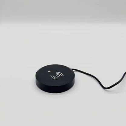 PerfectShave™ | Eksklusivt 6-i-1-barbersæt